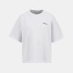 дамска,тениска,дамски,топове,barbour,women,s,jema,oversized,t,shirt,white