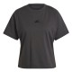 дамски,тениски,дамски,топове,adidas,z.n.e.,tee,black