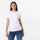 тениска,дамски,тениски,jack,wills,endmoor,boyfriend,t,shirt,white