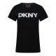 дамски,топове,dkny,exploaded,lg,cr,ld99,black,silver
