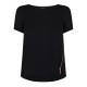 дамски,топове,armani,exchange,ax,top,ld99,black