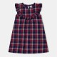 детски,поли,и,рокли,детски,облекла,lilly,and,sid,check,shift,jn99,multi