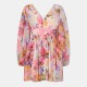 рокля,дамски,поли,и,рокли,nobodys,child,nc,anya,mini,dress,ld99,multi