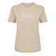 тениска,дамски,топове,emporio,armani,emporio,logo,tee,ld99,sabbia