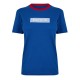 тениска,дамски,топове,emporio,armani,emporio,logo,tee,ld99,bluette