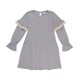 детски,поли,и,рокли,детски,облекла,lilly,and,sid,lace,frl,slv,drs,jn99,grey