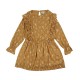 рокля,детски,поли,и,рокли,детски,облекла,lilly,and,sid,visc,fairy,dress,jn99,yellow