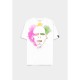тениска,difuzed,women's,wizards,uni,harry,potter,t,shirt,harry,potter