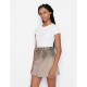 тениска,дамски,топове,armani,exchange,armani,exchange,t,shirt,optic,white