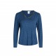 дамска,тениска,ccdk,women,s,t,shirt,ensign,blue