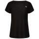 тениска,дамски,тениски,дамски,топове,dare,2b,defy,ii,tee,ld99,black