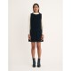 дамски,поли,и,рокли,nobodys,child,nc,ned,mini,drs,ld99,black