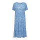 дамски,поли,и,рокли,only,dress,ld99,provence