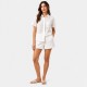 i,saw,it,first,womens,short,sleeve,broderie,shirt,white