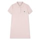 рокля,детски,3/4,панталони,lacoste,lacoste,pique,dress,jn62,nidus,al5