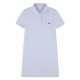 рокля,детски,3/4,панталони,lacoste,lacoste,pique,dress,jn62,phoenix,pf7