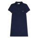 рокля,детски,3/4,панталони,lacoste,lacoste,pique,dress,jn62,blue,marine,ugw