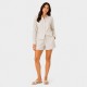 дамска,риза,с,дълъг,ръкав,i,saw,it,first,womens,stripe,long,sleeve,shirt,stone