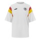 дамска,тениска,puma,women,s,dhb,archive,t,shirt,white,black