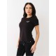 дамски,топове,true,religion,emb,hrsh,crew,t,ld99,jet,black