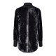 дамски,ризи,emporio,armani,velvet,shirt,notte