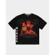 тениска,difuzed,women's,disney,snow,white,t,shirt,villains