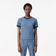 дамски,топове,lacoste,tee,shirt,ld99,globe,overview