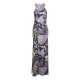 дамски,поли,и,рокли,adidas,farm,prm,dres,ld99,black,prepur