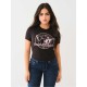 дамски,топове,true,religion,retro,crystal,t,ld99,jet,black