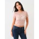 дамски,топове,true,religion,retro,crystal,t,ld99,antler