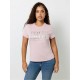 тениска,дамски,топове,true,religion,true,r,ss,tee,ld99,violet,ice
