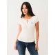 дамски,топове,true,religion,raglan,henley,ld99,winter,white