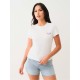 дамски,топове,true,religion,spring,break,t,ld99,white