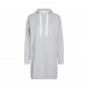 дамска,рокля,дамски,поли,и,рокли,ccdk,women,s,alma,sweat,dress,grey,melange