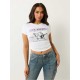 дамски,топове,true,religion,gathered,baby,t,ld99,white