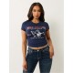 дамски,топове,true,religion,gathered,baby,t,ld99,dress,blue