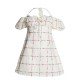 дамски,поли,и,рокли,collective,the,label,the,label,picnic,floral,a,line,mini,dress,white