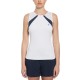 дамска,тениска,дамски,топове,original,penguin,women,s,t,shirt,bright,white