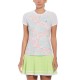 дамски,топове,original,penguin,tn,ssprd,chk,ld99,bright,white