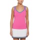 дамски,топове,original,penguin,tn,sldswthrt,ld99,cheeky,pink
