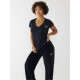 дамски,топове,true,religion,true,sl,v,nk,t,ld99,jet,black