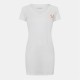 дамски,поли,и,рокли,true,religion,buddha,t,sh,drs,ld99,white