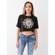 дамски,топове,true,religion,dstd,buddha,crp,ld99,jet,black