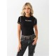 дамски,топове,true,religion,cnt,stitch,by,t,ld99,jet,black