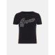 дамски,топове,guess,ss,cn,rib,lg,t,ld64,jet,black