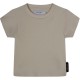 дамски,тениски,дамски,топове,hype,rib,crop,t,ld99,beige
