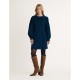 дамски,поли,и,рокли,nobodys,child,nc,linden,mini,drs,ld99,blue