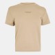 дамски,топове,fear,of,god,essentials,regular,fit,logo,tee,timber