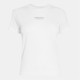 тениска,дамски,топове,fear,of,god,essentials,women's,classic,regular,fit,t,shirt,cloud,white