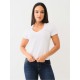 дамски,топове,true,religion,cry,horsesh,v,t,ld99,white
